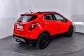 Opel Mokka X 1.4 Automatik 120 Jahre Rot - thumbnail 5