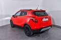 Opel Mokka X 1.4 Automatik 120 Jahre Rot - thumbnail 7
