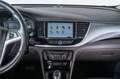 Opel Mokka X 1.4 Automatik 120 Jahre Rot - thumbnail 15