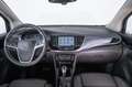 Opel Mokka X 1.4 Automatik 120 Jahre Rot - thumbnail 12