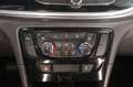 Opel Mokka X 1.4 Automatik 120 Jahre Rot - thumbnail 17