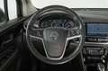 Opel Mokka X 1.4 Automatik 120 Jahre Rot - thumbnail 13
