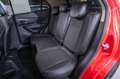 Opel Mokka X 1.4 Automatik 120 Jahre Rot - thumbnail 18