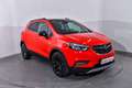 Opel Mokka X 1.4 Automatik 120 Jahre Rot - thumbnail 3