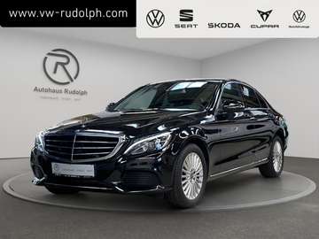 d 2.2 CDI 4Matic Exclusive / Navi