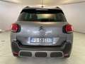 Citroen C3 Aircross Aircross 1.2 PureTech Feel Grey - thumbnail 6