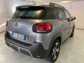 Citroen C3 Aircross Aircross 1.2 PureTech Feel Grey - thumbnail 5
