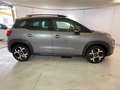 Citroen C3 Aircross Aircross 1.2 PureTech Feel Grey - thumbnail 4