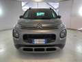Citroen C3 Aircross Aircross 1.2 PureTech Feel Grey - thumbnail 2