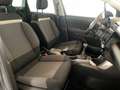 Citroen C3 Aircross Aircross 1.2 PureTech Feel Grey - thumbnail 15