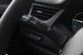 Renault Kangoo E-TECH Advance L2 22 kW 100% Electric 109pk | Betimmering Wit - thumbnail 25