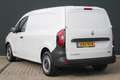 Renault Kangoo E-TECH Advance L2 22 kW 100% Electric 109pk | Betimmering Fehér - thumbnail 7