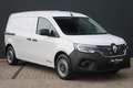 Renault Kangoo E-TECH Advance L2 22 kW 100% Electric 109pk | Betimmering Fehér - thumbnail 3