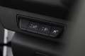 Renault Kangoo E-TECH Advance L2 22 kW 100% Electric 109pk | Betimmering Wit - thumbnail 30