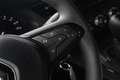 Renault Kangoo E-TECH Advance L2 22 kW 100% Electric 109pk | Betimmering Blanc - thumbnail 24