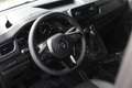 Renault Kangoo E-TECH Advance L2 22 kW 100% Electric 109pk | Betimmering Blanc - thumbnail 16