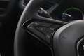 Renault Kangoo E-TECH Advance L2 22 kW 100% Electric 109pk | Betimmering Wit - thumbnail 23