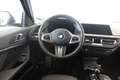 BMW 116 116d Blanc - thumbnail 11