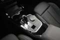 BMW 116 116d Blanc - thumbnail 16