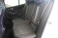 BMW 116 116d Blanc - thumbnail 9