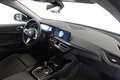 BMW 116 116d Blanc - thumbnail 5