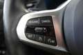 BMW 116 116d Blanc - thumbnail 12