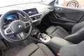 BMW 116 116d Blanc - thumbnail 7
