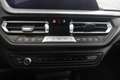 BMW 116 116d Blanc - thumbnail 14