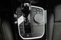 BMW 116 116d Blanc - thumbnail 15