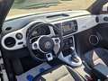 Volkswagen Beetle Beetle Cabrio 2.0 TSI Autom. Kamera, Freisprech Weiß - thumbnail 6