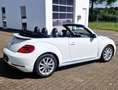 Volkswagen Beetle Beetle Cabrio 2.0 TSI Autom. Kamera, Freisprech Weiß - thumbnail 4