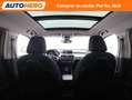 BMW X2 sDrive 18i Advantage Blanco - thumbnail 20
