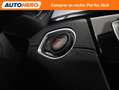 BMW X2 sDrive 18i Advantage Blanco - thumbnail 26