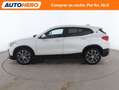 BMW X2 sDrive 18i Advantage Blanco - thumbnail 3