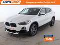 BMW X2 sDrive 18i Advantage Blanco - thumbnail 1