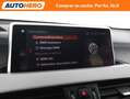 BMW X2 sDrive 18i Advantage Blanco - thumbnail 23