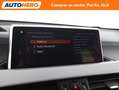 BMW X2 sDrive 18i Advantage Blanco - thumbnail 22