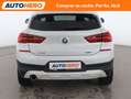 BMW X2 sDrive 18i Advantage Blanco - thumbnail 5