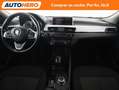 BMW X2 sDrive 18i Advantage Blanco - thumbnail 13