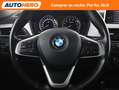 BMW X2 sDrive 18i Advantage Blanco - thumbnail 27