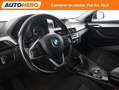 BMW X2 sDrive 18i Advantage Blanco - thumbnail 12
