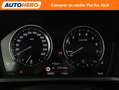 BMW X2 sDrive 18i Advantage Blanco - thumbnail 28