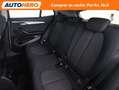 BMW X2 sDrive 18i Advantage Blanco - thumbnail 15