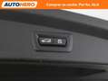 BMW X2 sDrive 18i Advantage Blanco - thumbnail 25