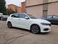 Fiat Tipo Tipo 5p 1.6 mjt Lounge S&S Bianco - thumbnail 15