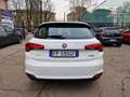 Fiat Tipo Tipo 5p 1.6 mjt Lounge S&S Bianco - thumbnail 4