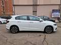 Fiat Tipo Tipo 5p 1.6 mjt Lounge S&S Bianco - thumbnail 6