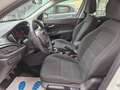 Fiat Tipo Tipo 5p 1.6 mjt Lounge S&S Bianco - thumbnail 13