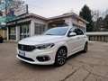 Fiat Tipo Tipo 5p 1.6 mjt Lounge S&S Bianco - thumbnail 1