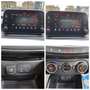 Fiat Tipo Tipo 5p 1.6 mjt Lounge S&S Bianco - thumbnail 10